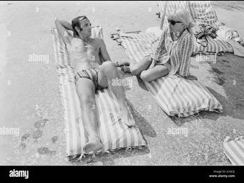  alt="Charles Aznavour"