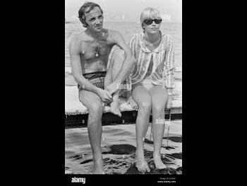  alt="Charles Aznavour"