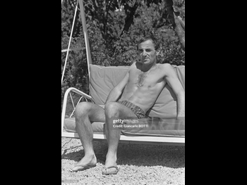 alt="Charles Aznavour"