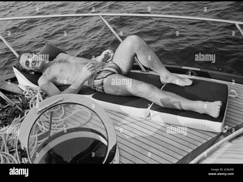  alt="Charles Aznavour"