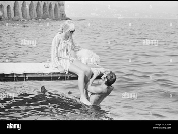  alt="Charles Aznavour"