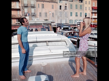  alt="Charles Aznavour"