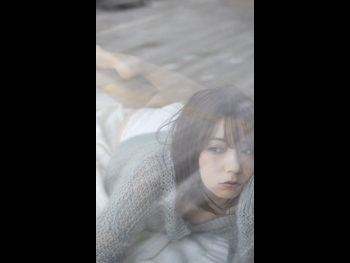  alt="Yuria Haga"