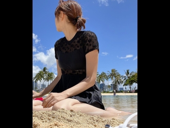  alt="Yuria Haga"
