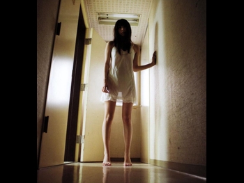  alt="Yuria Haga"