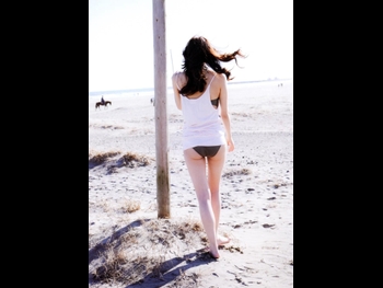  alt="Yuria Haga"