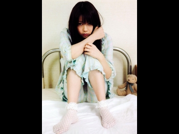  alt="Yuria Haga"