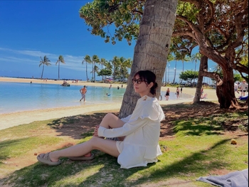  alt="Yuria Haga"