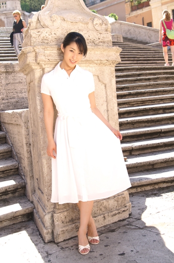 Hiroko Satô