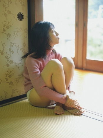 Hiroko Satô