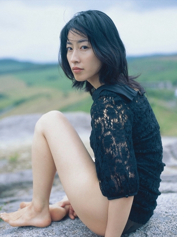 Hiroko Satô