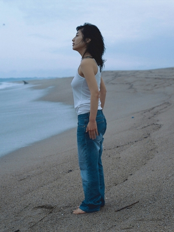 Hiroko Satô