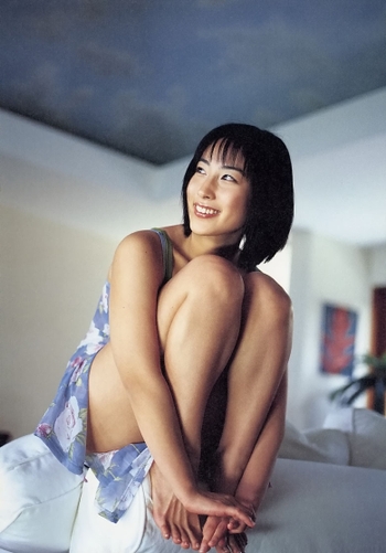 Hiroko Satô