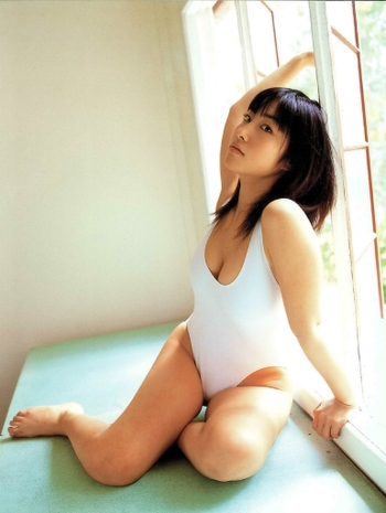 Hiroko Satô