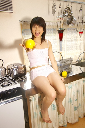 Yurie Kojima