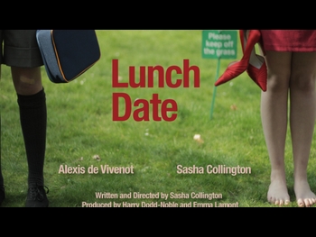  alt="Sasha Collington"