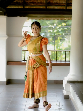 Akhila Sasidharan