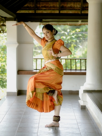 Akhila Sasidharan
