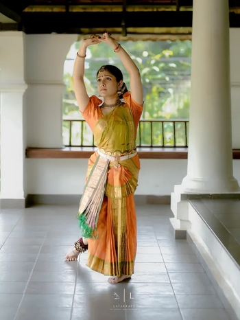 Akhila Sasidharan