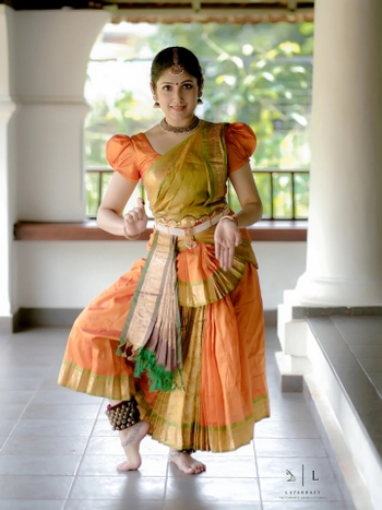 Akhila Sasidharan