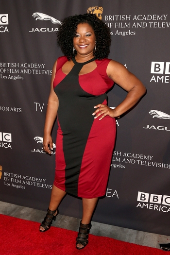 Adrienne C. Moore