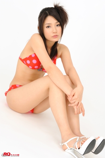 Hitomi Furusaki