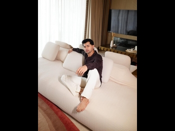  alt="Siddharth Nigam"
