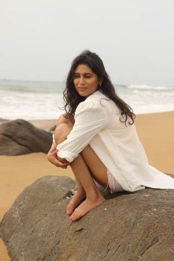 Manisha Yadav