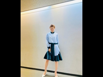  alt="Miori Takimoto"