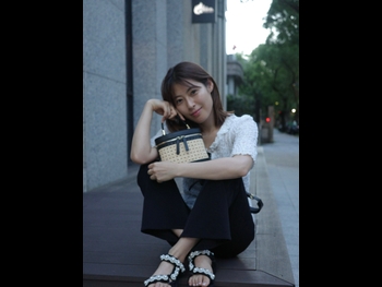  alt="Miori Takimoto"