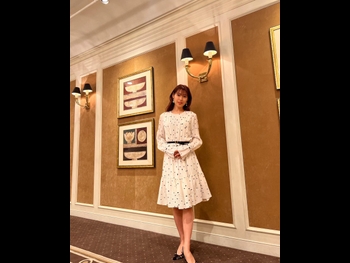  alt="Miori Takimoto"