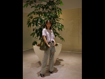  alt="Miori Takimoto"