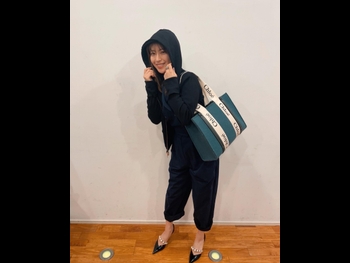  alt="Miori Takimoto"