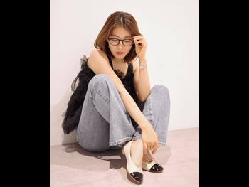  alt="Miori Takimoto"