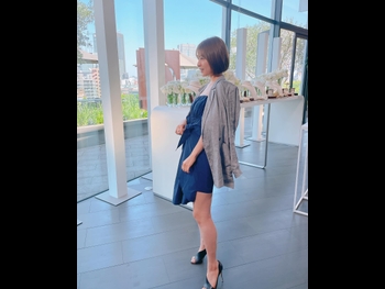  alt="Miori Takimoto"