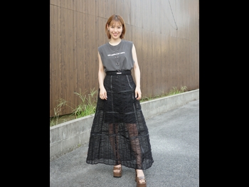  alt="Miori Takimoto"