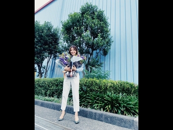  alt="Miori Takimoto"