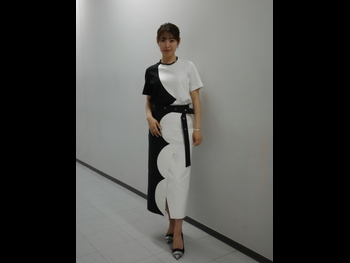  alt="Miori Takimoto"