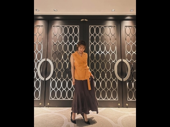  alt="Miori Takimoto"