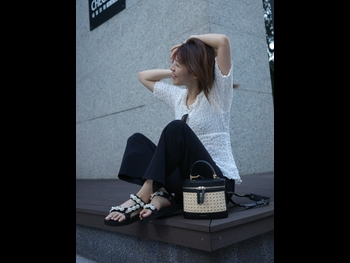  alt="Miori Takimoto"