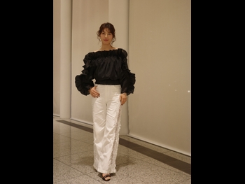  alt="Miori Takimoto"