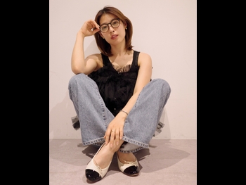  alt="Miori Takimoto"