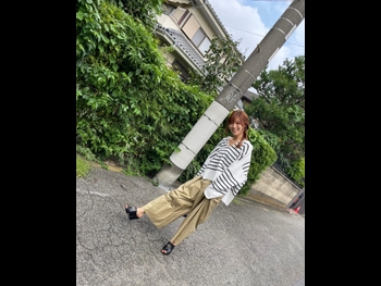 alt="Miori Takimoto"