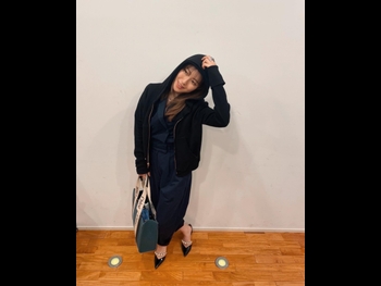  alt="Miori Takimoto"