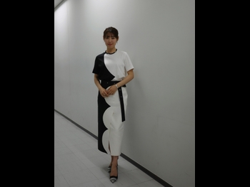  alt="Miori Takimoto"