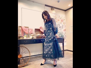  alt="Miori Takimoto"