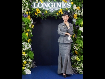  alt="Miori Takimoto"