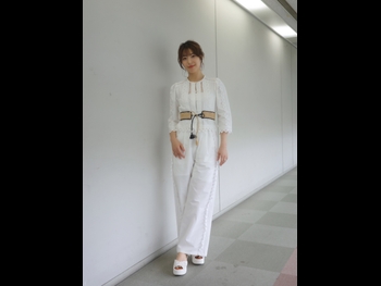  alt="Miori Takimoto"