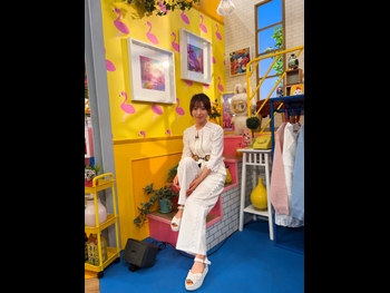  alt="Miori Takimoto"