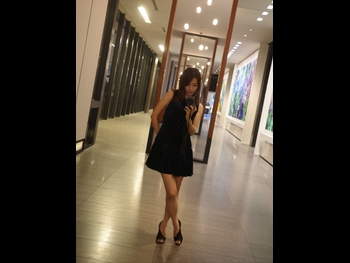  alt="Miori Takimoto"